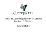 Litterarts